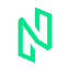 NULS图标